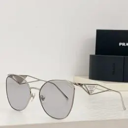 prada aaa qualite lunettes de soleil s_1200633